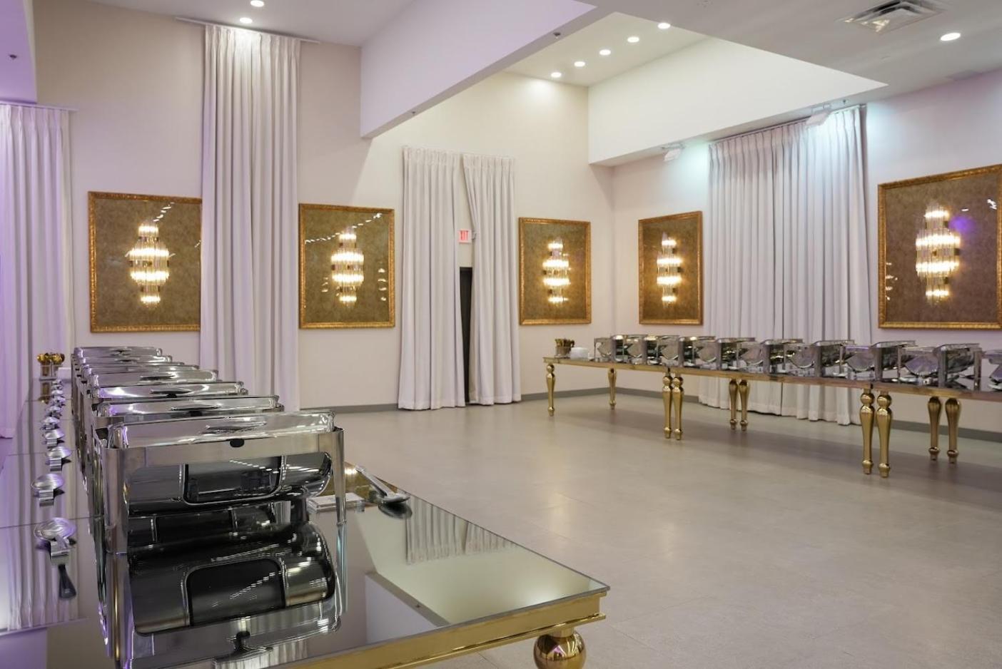 Wyndham Dfw Airport Hotell Irving Eksteriør bilde